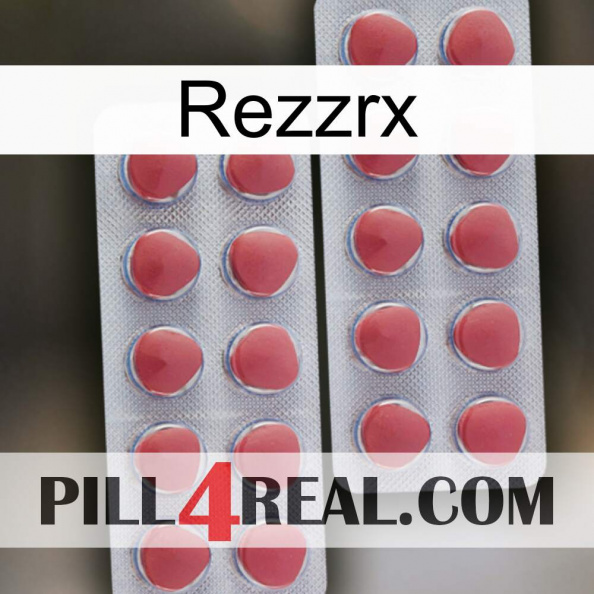 Rezzrx 19